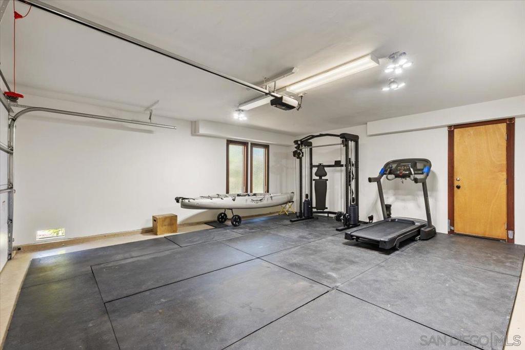 Del Mar - Residential