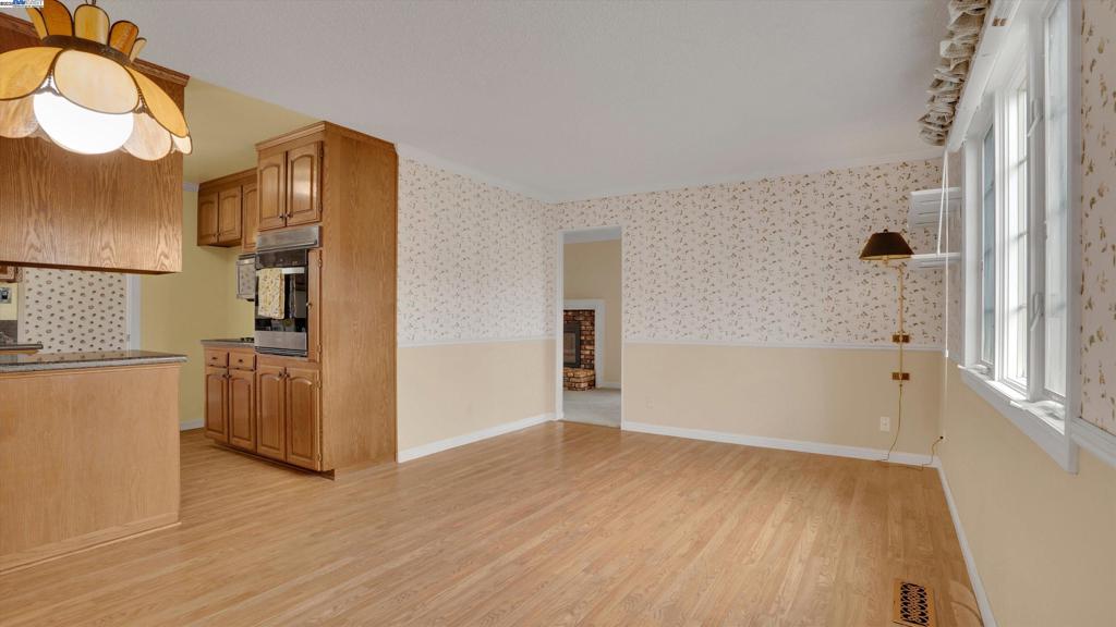 VINEYARD TERRACE - Residential