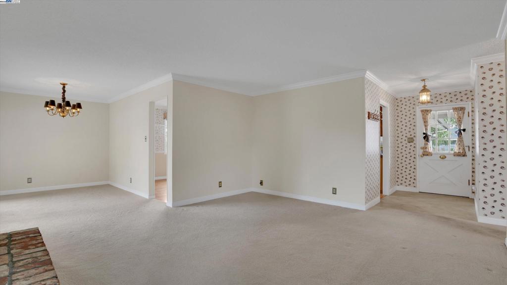 VINEYARD TERRACE - Residential
