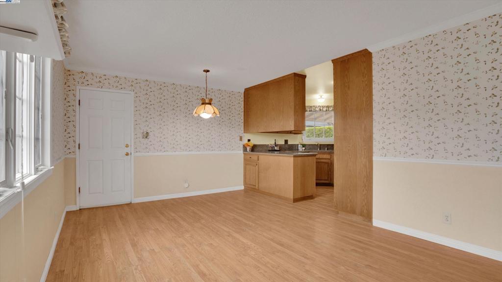 VINEYARD TERRACE - Residential