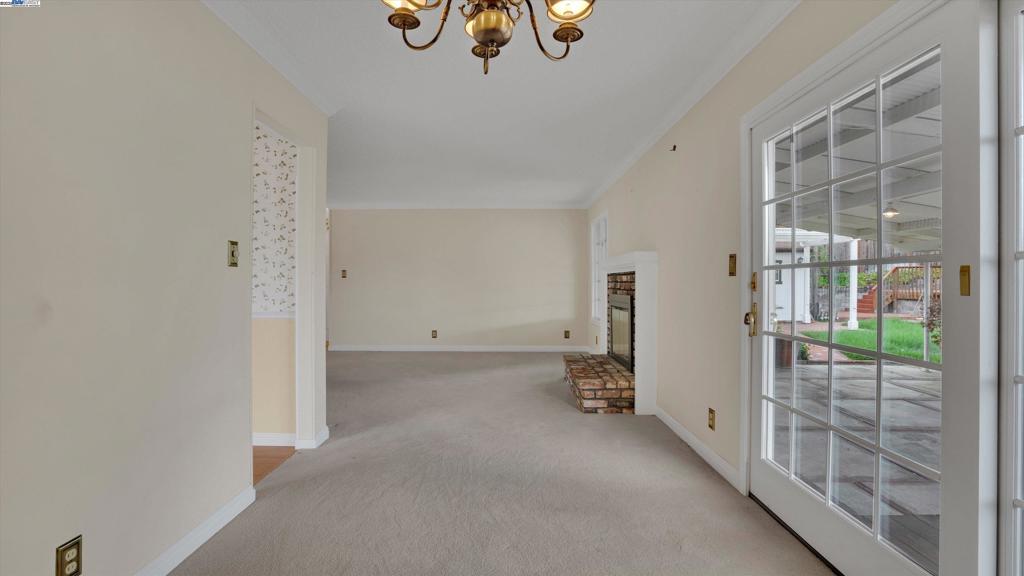 VINEYARD TERRACE - Residential