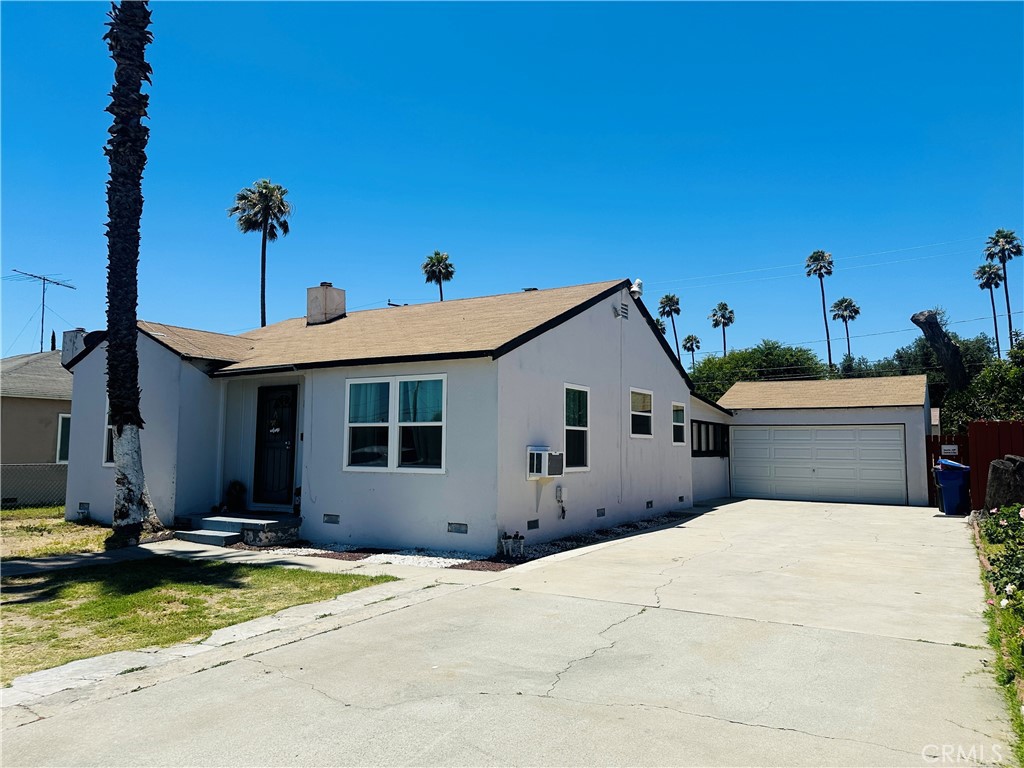8580 Mango Avenue