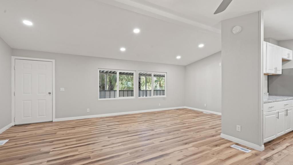 13490 Highway 8 Business 8