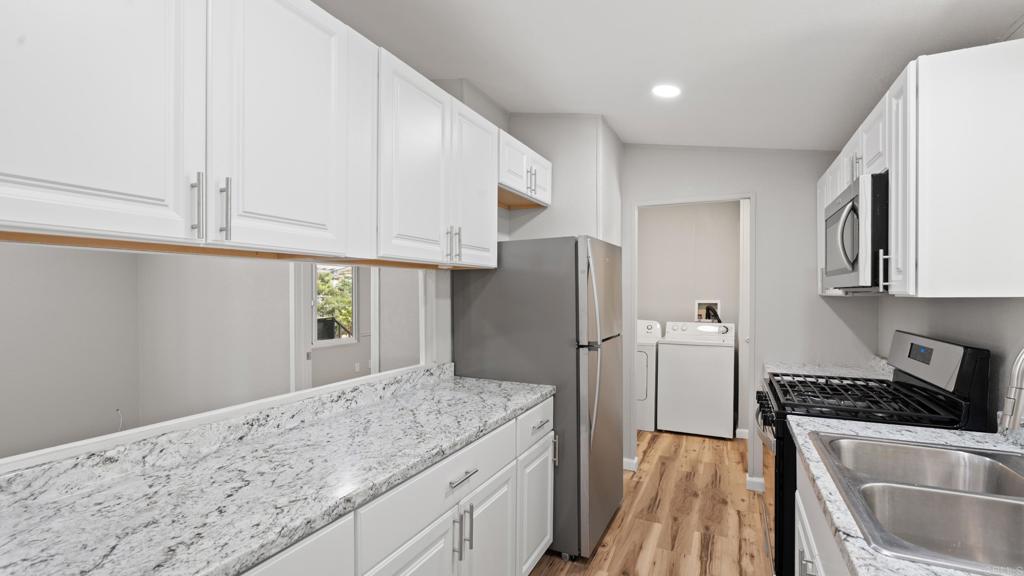 13490 Highway 8 Business 8