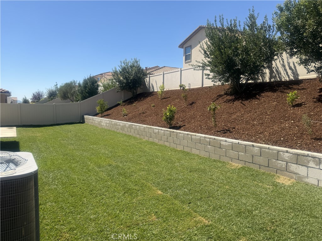 34899 Windwood Glen Lane