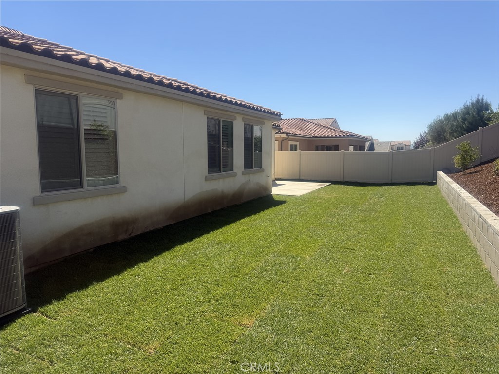 34899 Windwood Glen Lane