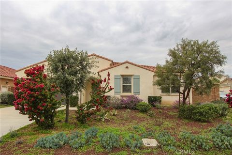 34899 Windwood Glen Lane Murrieta CA 92563