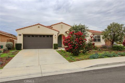 34899 Windwood Glen Lane Murrieta CA 92563