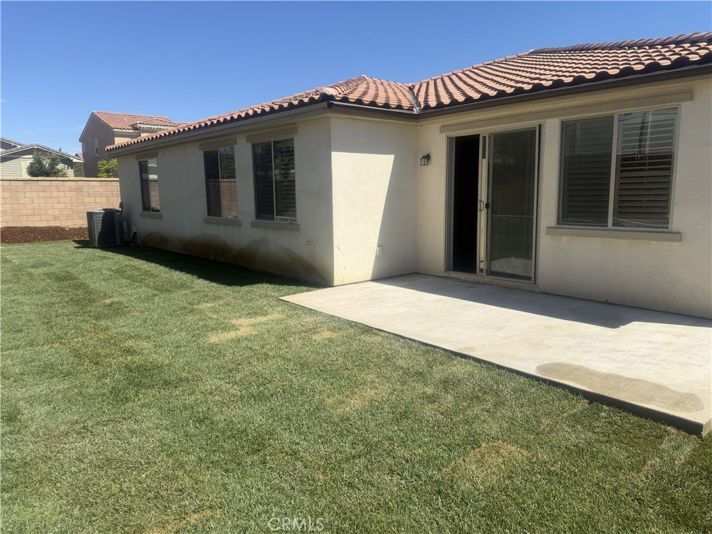 34899 Windwood Glen Lane