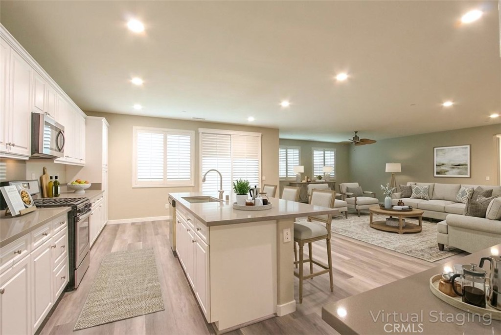 34899 Windwood Glen Lane