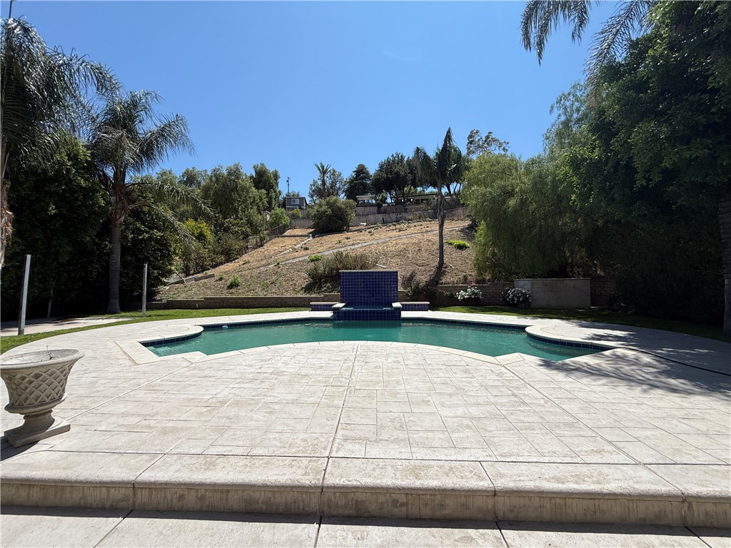 Properties 4 11737 Lois Court