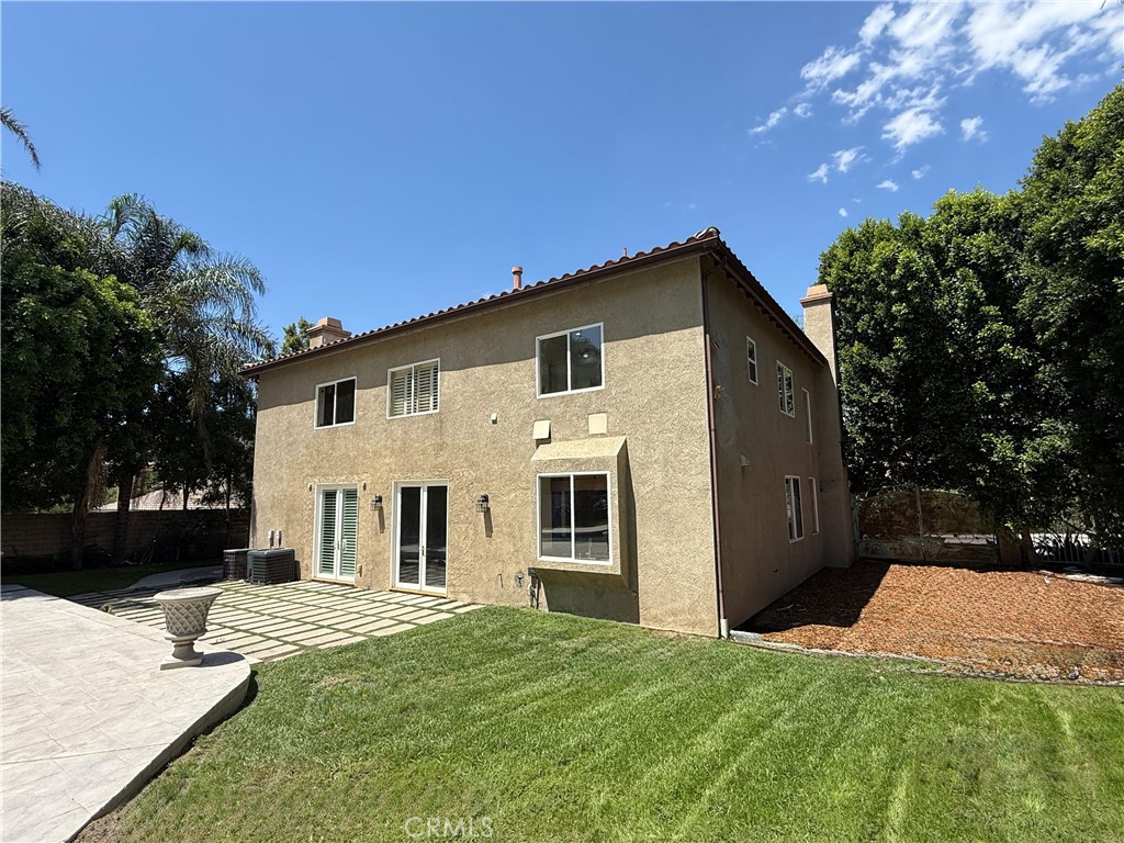 Properties 3 11737 Lois Court