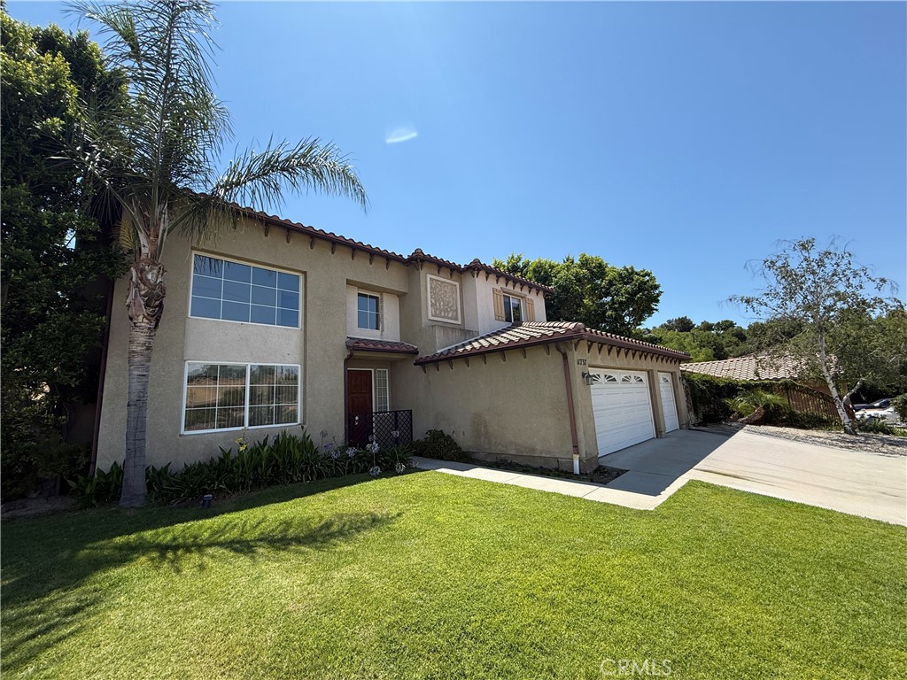 Properties 1 11737 Lois Court