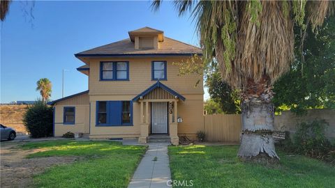Photo of 503 W Colton Avenue, Redlands, CA 92374 (MLS # IG25200026) Photo of 503 W Colton Avenue, Redlands, CA 92374 (MLS # IG25200026)