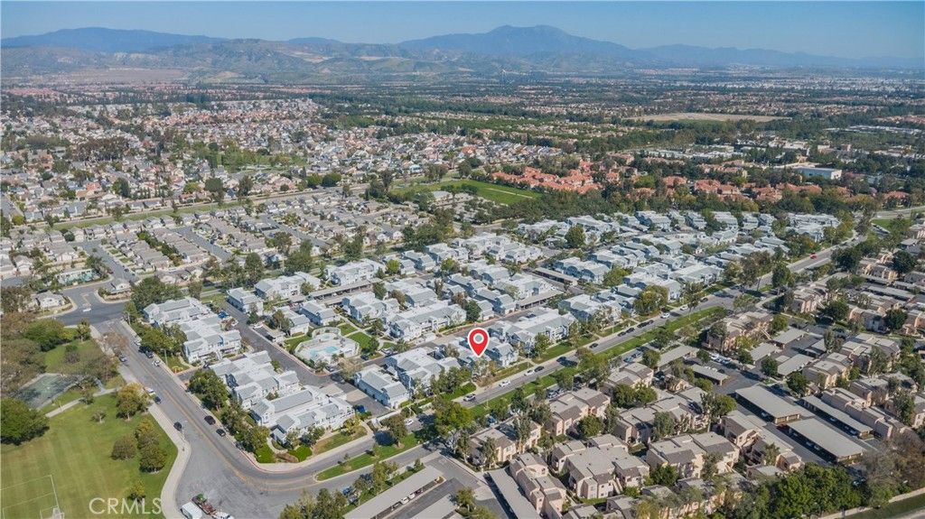 Photo of 83 Huntington #278, Irvine, CA 92620 (MLS # OC26048936)