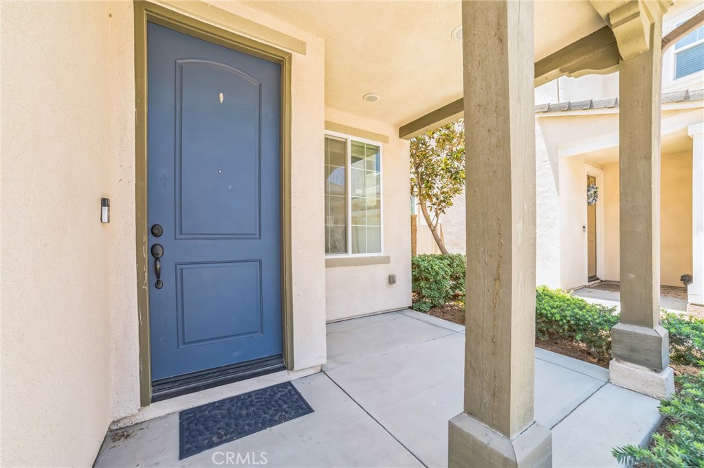 3144 E Chip Smith Way