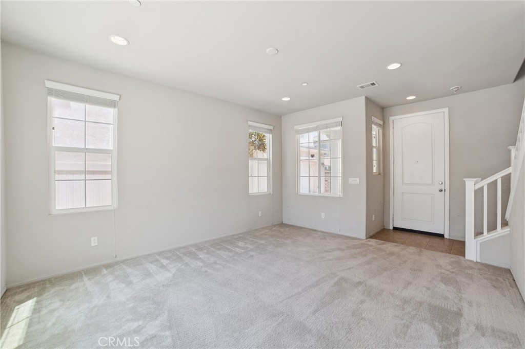 3144 E Chip Smith Way