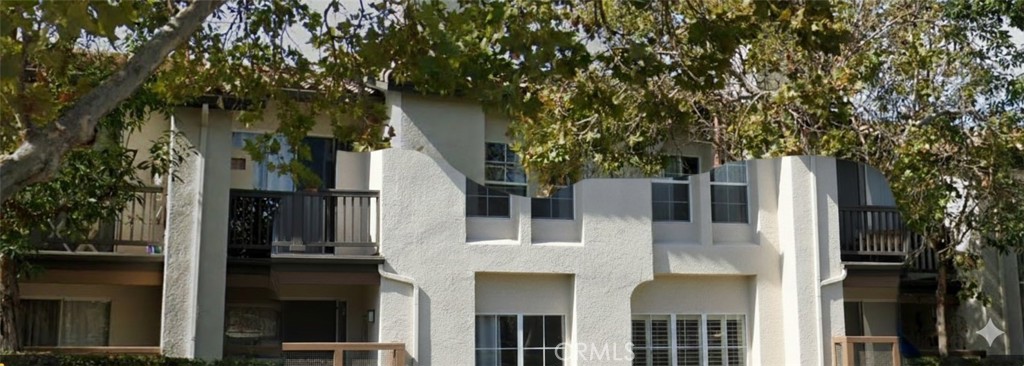 R2 - RANCHO SANTA MARGARIT  A CENTRAL - Residential