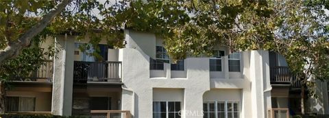 28 Via Contento Rancho Santa Margarita CA 92688