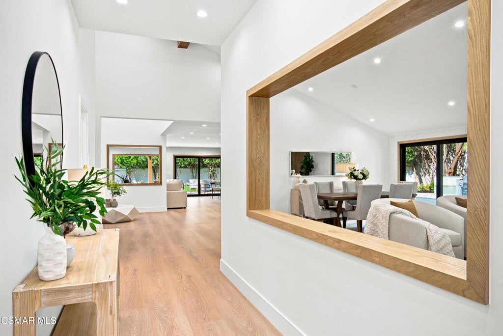 252 Quails Trail