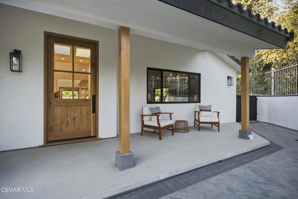 252 Quails Trail