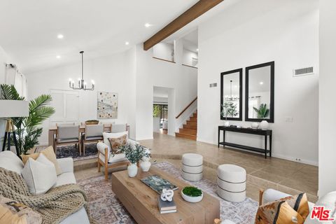 6514 S Copperwood Avenue Inglewood CA 90302