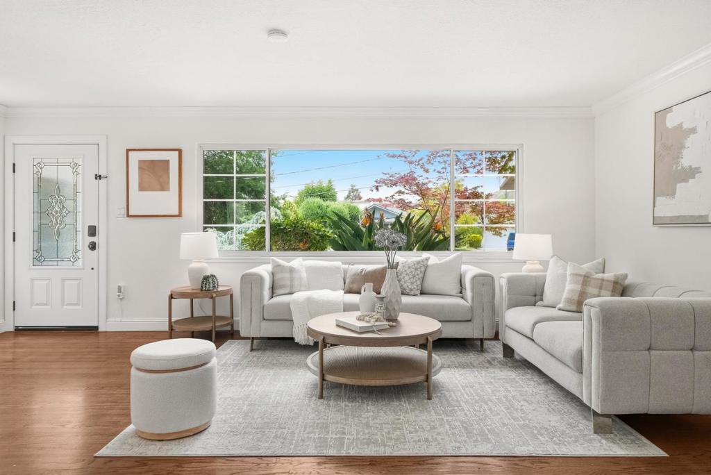 212 Saint Henry Drive