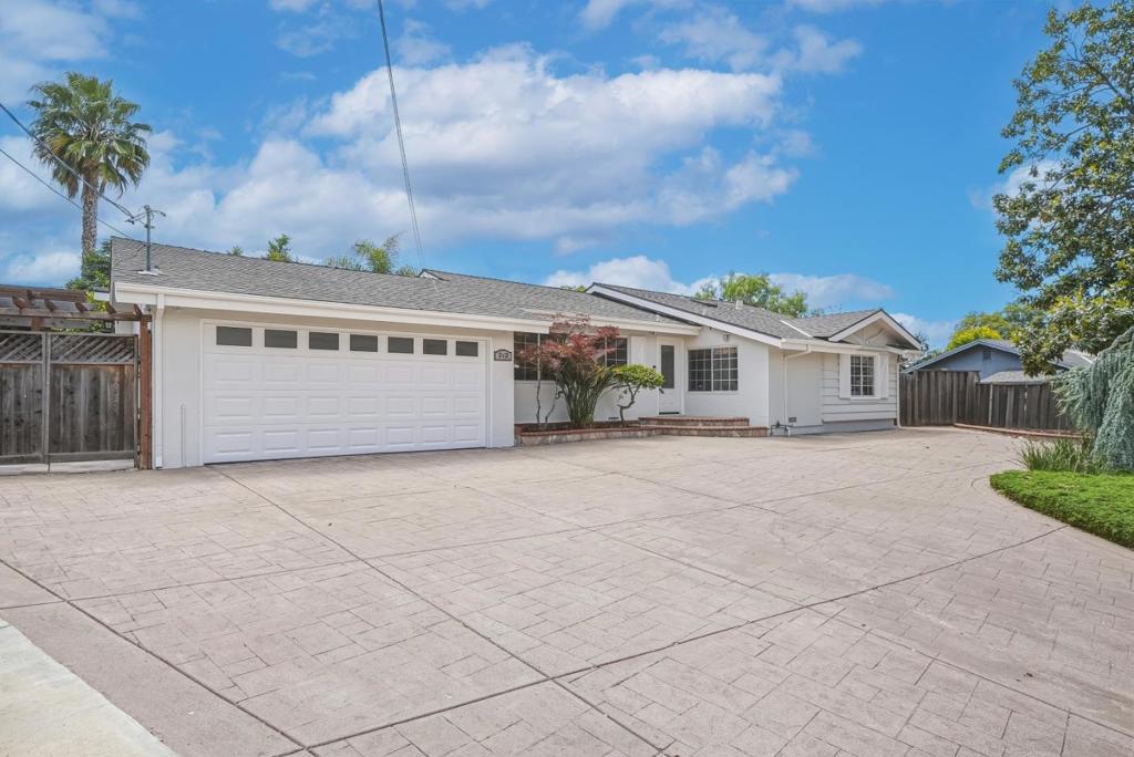 212 Saint Henry Drive