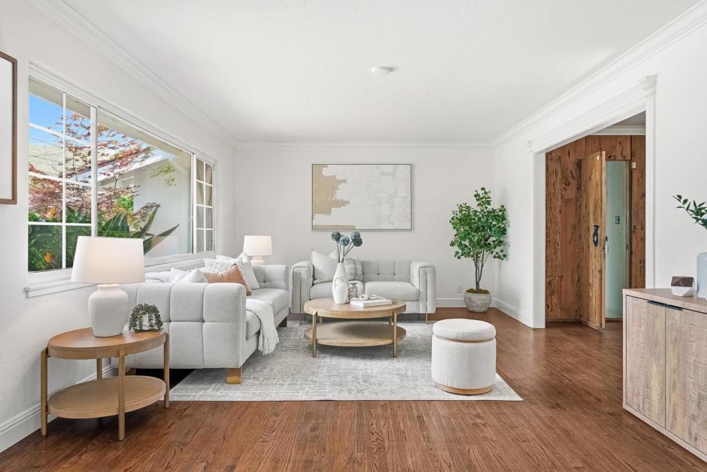 212 Saint Henry Drive