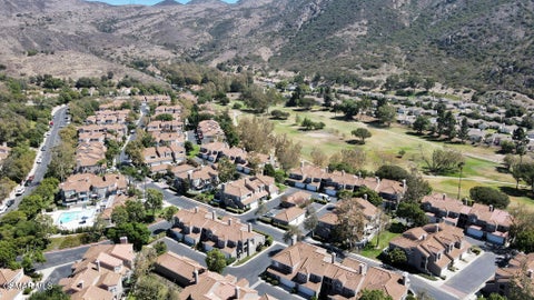 Tiny photo for 6059 Paseo Encantada, Camarillo, CA 93012 (MLS # 226004084)