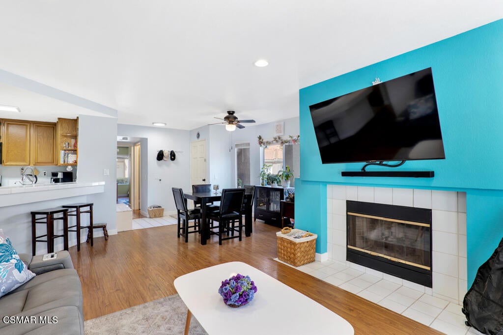 6059 Paseo Encantada