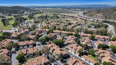 Tiny photo for 6059 Paseo Encantada, Camarillo, CA 93012 (MLS # 226004084)