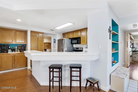 Tiny photo for 6059 Paseo Encantada, Camarillo, CA 93012 (MLS # 226004084)
