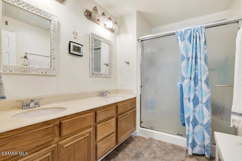 Tiny photo for 6059 Paseo Encantada, Camarillo, CA 93012 (MLS # 226004084)