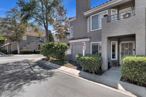 Tiny photo for 6059 Paseo Encantada, Camarillo, CA 93012 (MLS # 226004084)