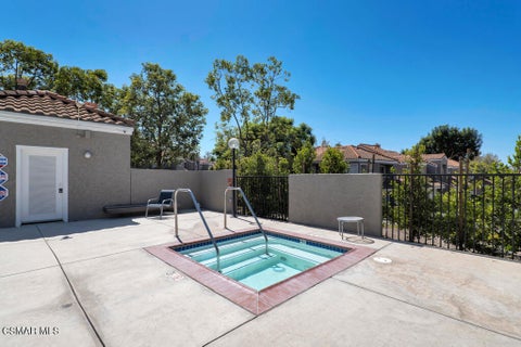 Tiny photo for 6059 Paseo Encantada, Camarillo, CA 93012 (MLS # 226004084)