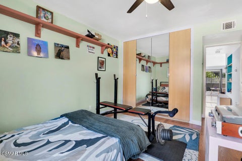 Tiny photo for 6059 Paseo Encantada, Camarillo, CA 93012 (MLS # 226004084)