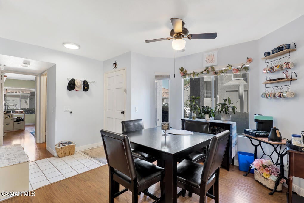 6059 Paseo Encantada