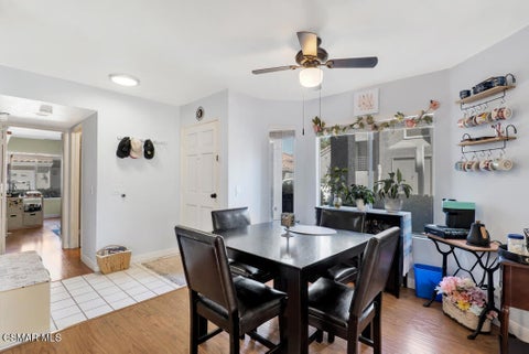Tiny photo for 6059 Paseo Encantada, Camarillo, CA 93012 (MLS # 226004084)