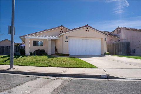 Photo of 436 Playa Blanca St, Santa Maria, CA 93455 (MLS # PI26057135)