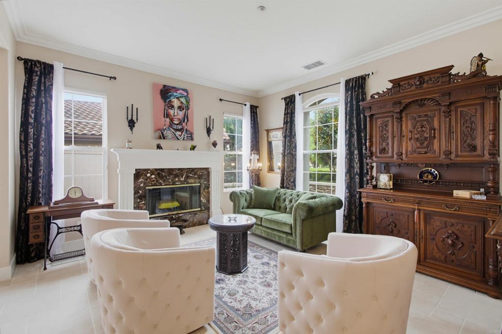 1139 Highland Park