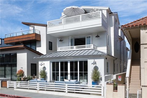 121 41st Street Newport Beach CA 92663