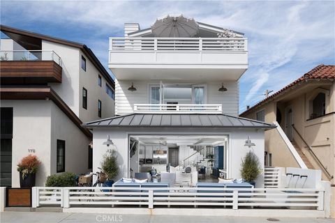 121 41st Street Newport Beach CA 92663