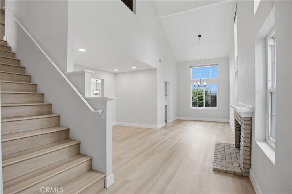702 Bangor Street