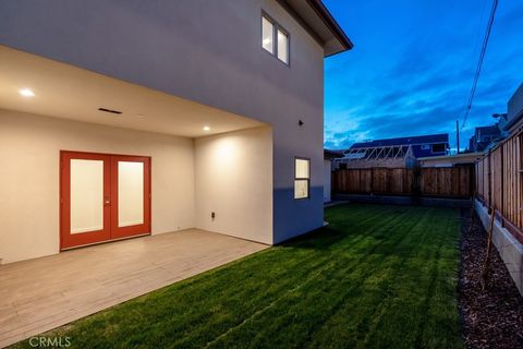 Tiny photo for 2901 Ocean Boulevard, Cayucos, CA 93430 (MLS # SC25061500)