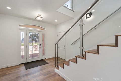 Tiny photo for 2901 Ocean Boulevard, Cayucos, CA 93430 (MLS # SC25061500)