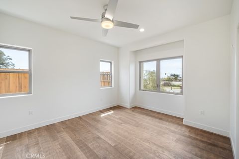 Tiny photo for 2901 Ocean Boulevard, Cayucos, CA 93430 (MLS # SC25061500)