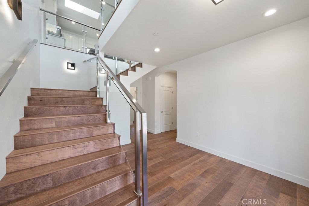 2901 Ocean Boulevard