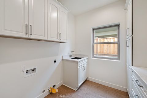 Tiny photo for 2901 Ocean Boulevard, Cayucos, CA 93430 (MLS # SC25061500)