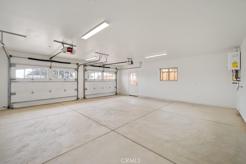 Tiny photo for 2901 Ocean Boulevard, Cayucos, CA 93430 (MLS # SC25061500)